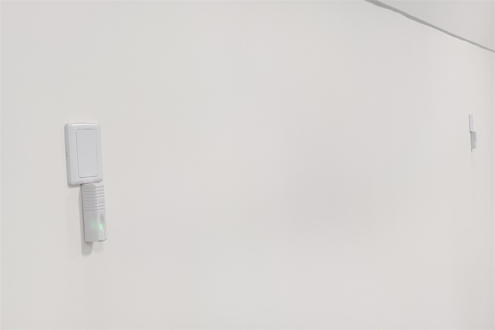 中国文字博物馆