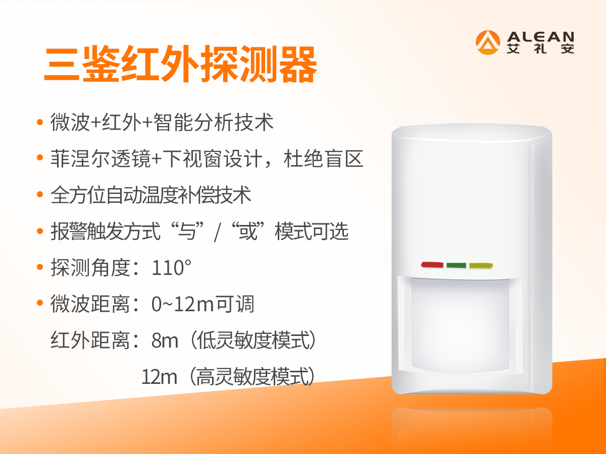 艾礼安三鉴探测器智守古墓博物馆