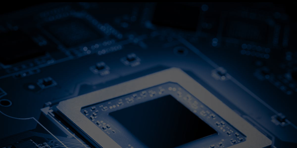 ASA-8000D Pro:IP可视对讲管理主机<!-- ASA-8000D Pro:IP可视对讲管理主机