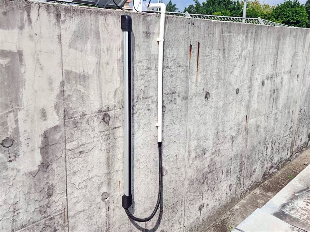 护航千家万户，让安全与幸福同在