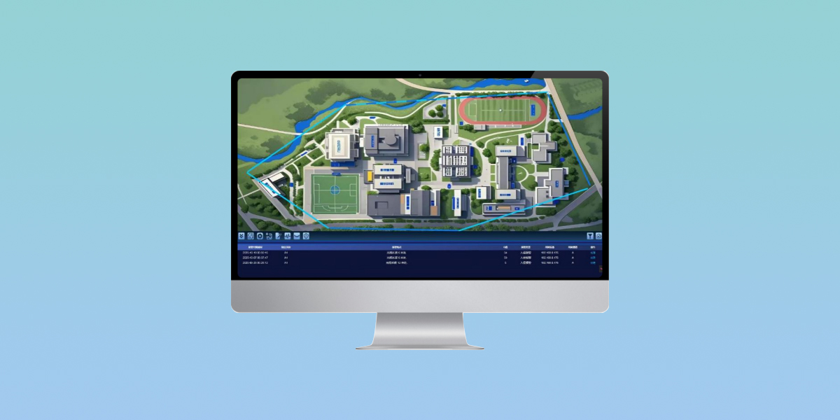 定位型与防区型振动光纤差异解析