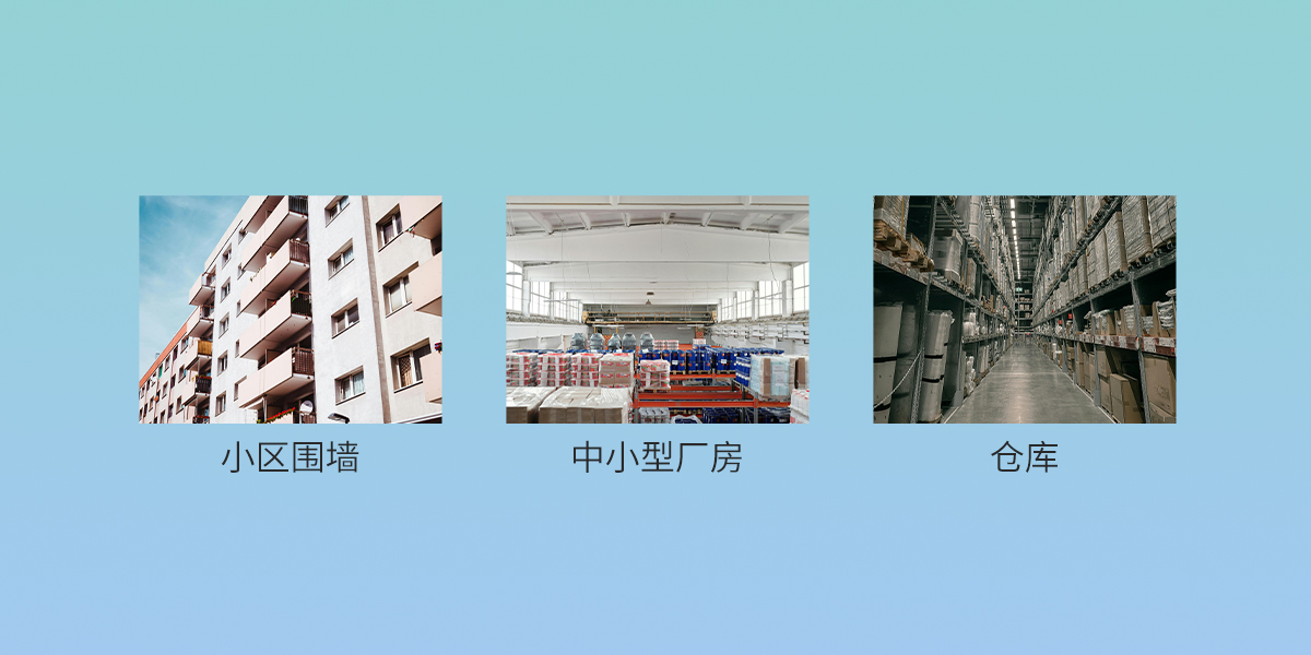 定位型与防区型振动光纤差异解析