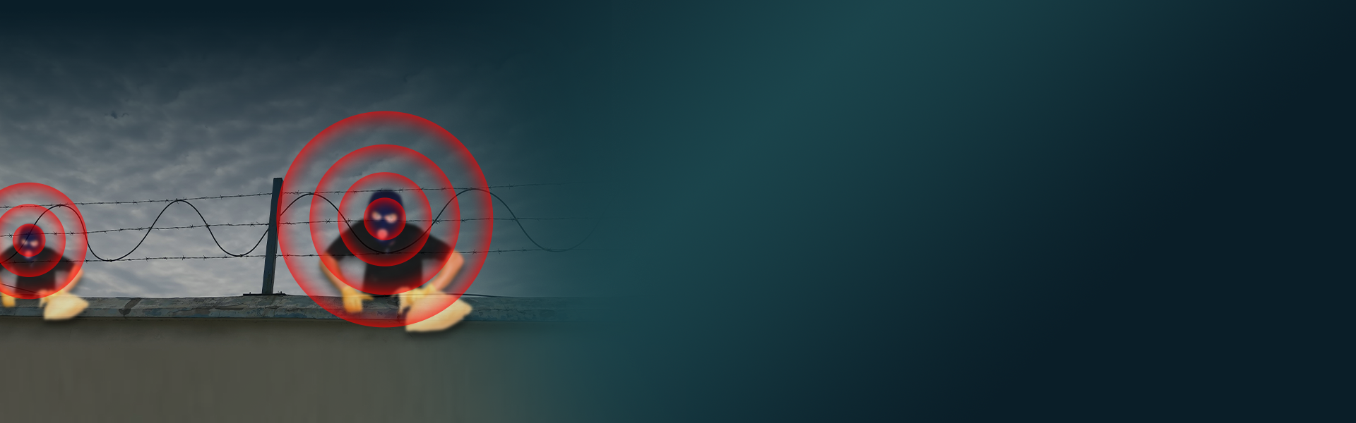 定位型振动光纤